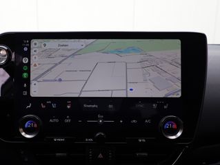 Voertuigafbeelding 14