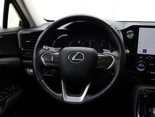 Voertuigafbeelding 19