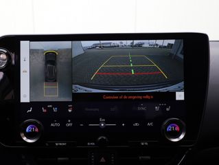 Voertuigafbeelding 23