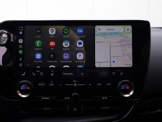 Voertuigafbeelding 24