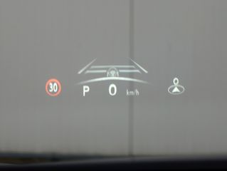 Voertuigafbeelding 26