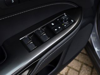 Voertuigafbeelding 28