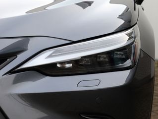 Voertuigafbeelding 35