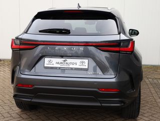 Voertuigafbeelding 37