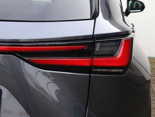 Voertuigafbeelding 38