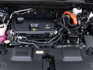 Voertuigafbeelding 39