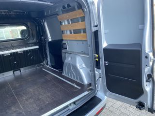 Voertuigafbeelding 19