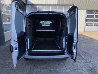 Voertuigafbeelding 27