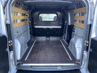 Voertuigafbeelding 28