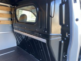 Voertuigafbeelding 29