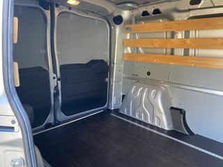 Voertuigafbeelding 30