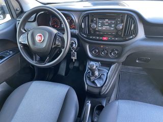 Voertuigafbeelding 31