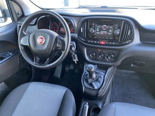 Voertuigafbeelding 32