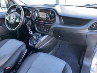 Voertuigafbeelding 35