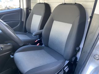 Voertuigafbeelding 36