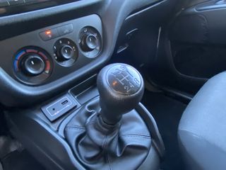 Voertuigafbeelding 37