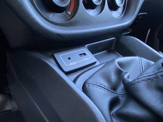 Voertuigafbeelding 38