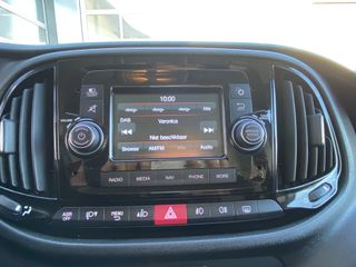 Voertuigafbeelding 39