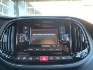 Voertuigafbeelding 40