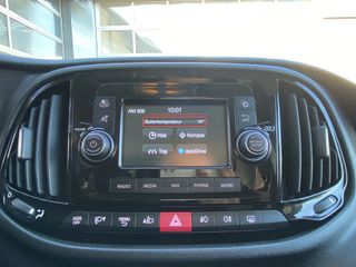 Voertuigafbeelding 41