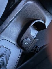 Voertuigafbeelding 42