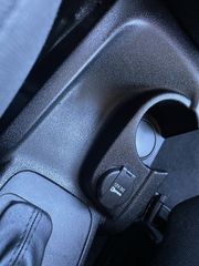 Voertuigafbeelding 43