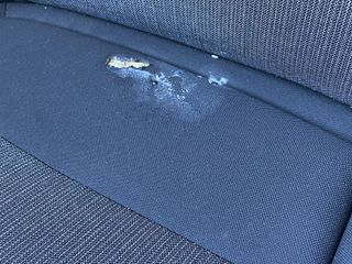 Voertuigafbeelding 44