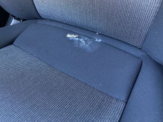 Voertuigafbeelding 45