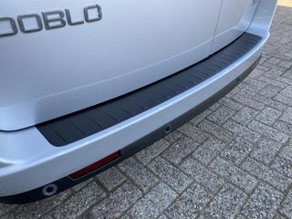 Voertuigafbeelding 46