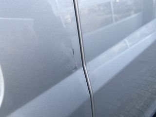 Voertuigafbeelding 47