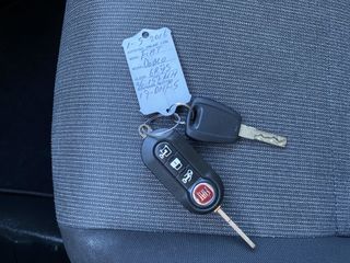 Voertuigafbeelding 48