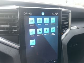 Voertuigafbeelding 13