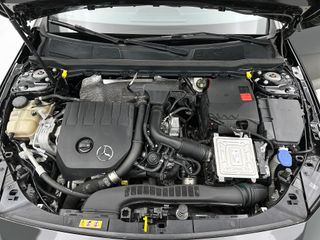 Voertuigafbeelding 31