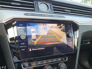 Voertuigafbeelding 28