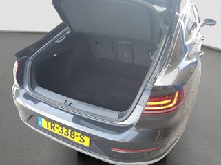 Voertuigafbeelding 29