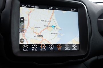 Voertuigafbeelding 13