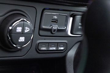 Voertuigafbeelding 16