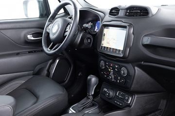 Voertuigafbeelding 2