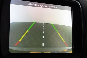 Voertuigafbeelding 21