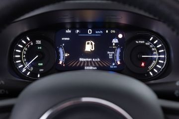 Voertuigafbeelding 23