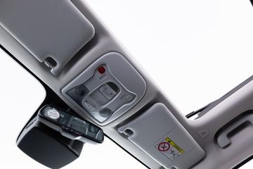 Voertuigafbeelding 25