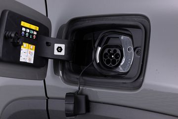 Voertuigafbeelding 26