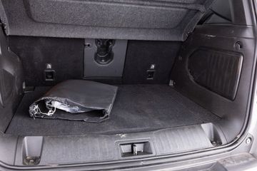 Voertuigafbeelding 27