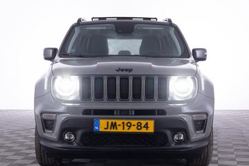 Voertuigafbeelding 28