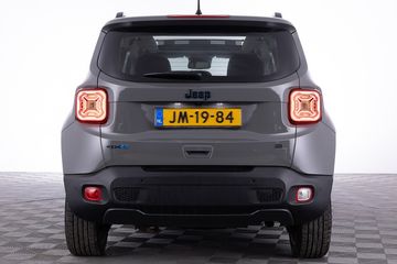 Voertuigafbeelding 29