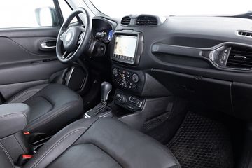 Voertuigafbeelding 3