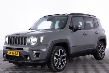 Voertuigafbeelding 31