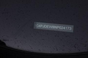 Voertuigafbeelding 32