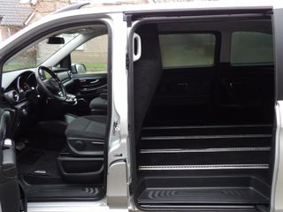 Voertuigafbeelding 11