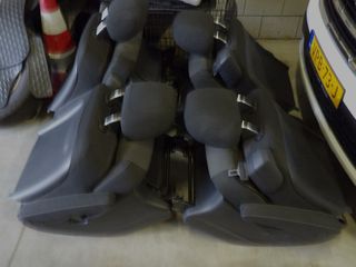 Voertuigafbeelding 17